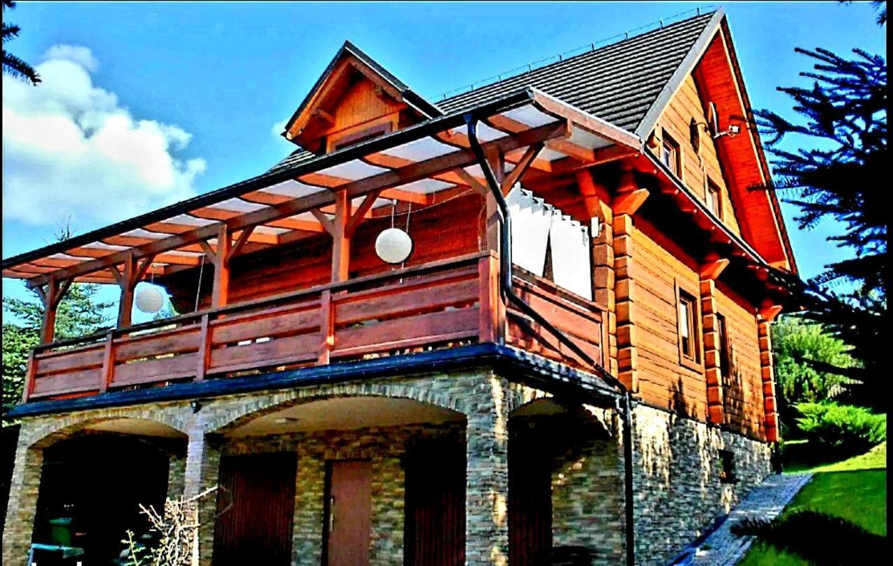 Goralska &