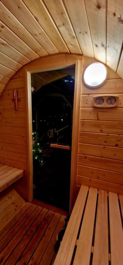Goralska &