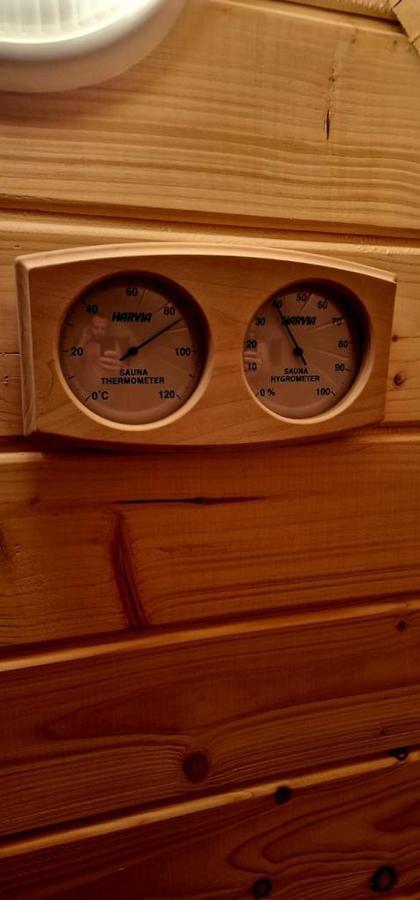Holiday home Goralska & Muszyna